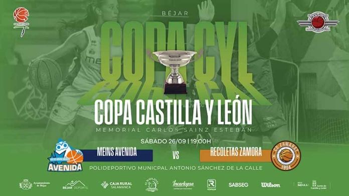 2026 CARTEL PREVIA COPA FEM_ formatos