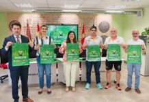 El baloncesto autonómico arranca en Benavente con el inicio de la Copa de Castilla y León Femenina