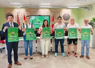 El baloncesto autonómico arranca en Benavente con el inicio de la Copa de Castilla y León Femenina