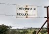 La Junta de Castilla y León flexibiliza el registro de capturas en la apertura de la media veda de 2026