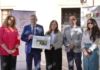 La ONCE lleva la imagen de FROMAGO a todo el país con un cupón especial para el 19 de septiembre