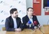 El «cura DJ» Guilherme Peixoto encabezará en Portugal el primer Encuentro Nacional de Misioneros Digitales