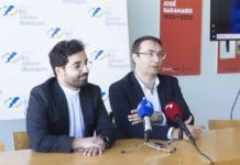El «cura DJ» Guilherme Peixoto encabezará en Portugal el primer Encuentro Nacional de Misioneros Digitales