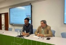 La UNED de Zamora revisará medio siglo después el paso de la dictadura a la democracia en España