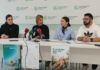 La Asociación Española Contra el Cáncer en Zamora organiza un taller de suelo pélvico para hombres con cáncer de próstata