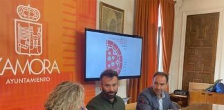 Zamora acogerá un foro nacional sobre inteligencia artificial y accesibilidad los días 16 y 17