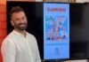 Zamora prolonga sus festejos de septiembre hasta octubre con una intensa programación cultural, gastronómica y patrimonial