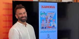 Zamora prolonga sus festejos de septiembre hasta octubre con una intensa programación cultural, gastronómica y patrimonial