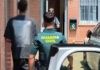 Detenido en Zamora un joven con más de 300 dosis de ketamina ocultas en una riñonera