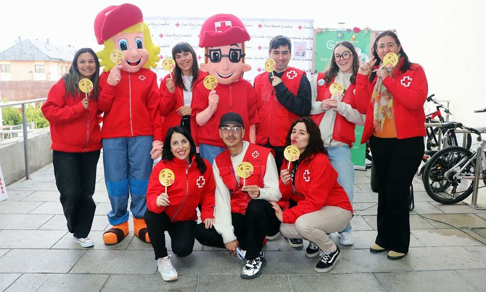 dia niño hospitalizado dos