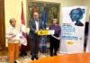 Zamora registra un aumento de víctimas identificadas por trata con un perfil mayoritariamente masculino y laboral