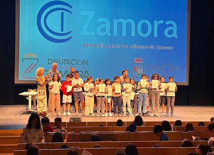 diplomas