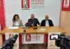 Zamora celebra un siglo de compromiso con el Domund destacando la labor de sus 60 misioneros en el mundo