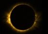 La Junta despliega un operativo especial con 312 sanitarios de guardia ante el eclipse solar