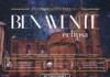 Benavente convertirá el eclipse total de Sol en una gran fiesta con conciertos, un espectáculo de drones y actividades durante seis días