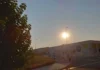 Zamora cierra el día del eclipse sin incidencias relevantes y con unas 19.000 personas en la provincia