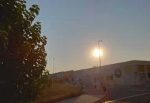 Zamora cierra el día del eclipse sin incidencias relevantes y con unas 19.000 personas en la provincia