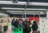 Ecocultura cierra su XXII edición con 100 expositores y ventas en la línea de años anteriores