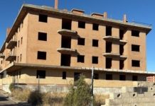 El alcalde Francisco Guarido urge a la Junta a aprovechar el suelo municipal gratuito para construir de inmediato mil viviendas públicas en Zamora