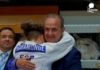 Elena Bahamonde y Ángel García, galardonados con los Premios a la Excelencia Deportiva de la Junta de Castilla y León