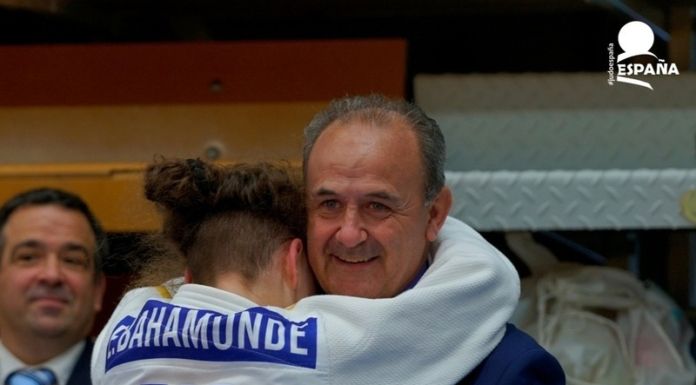 Elena Bahamonde y Ángel García, galardonados con los Premios a la Excelencia Deportiva de la Junta de Castilla y León