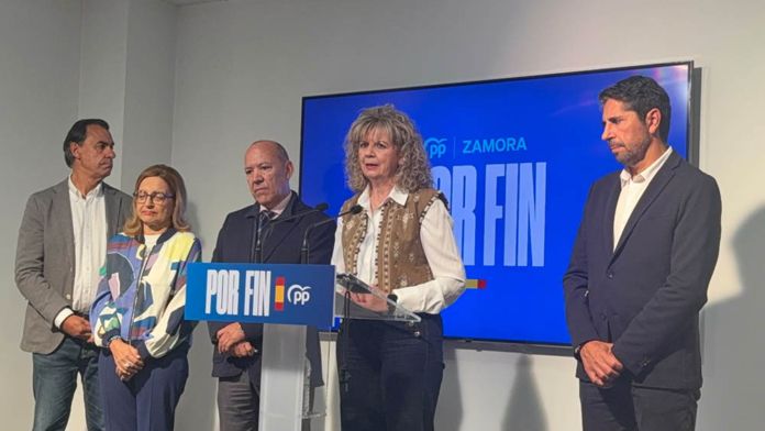 elvira velasco candidatos pp