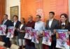Zamora acogerá los días 24 y 25 de octubre la primera edición de la feria «Endulza» en la emblemática Casa Guerra