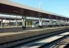 El PP pide una reunión urgente de la Mesa del Ferrocarril tras las discrepancias entre el Ayuntamiento y Renfe