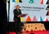 Javier Faúndez: «Fromago ya es patrimonio de los zamoranos: no se puede entender Zamora sin Fromago ni Fromago sin Zamora»