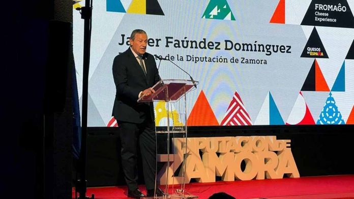 faunde zfromago