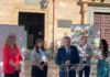 Faúndez defiende la tala de árboles para proteger los pueblos: «Por encima de un árbol están las personas»