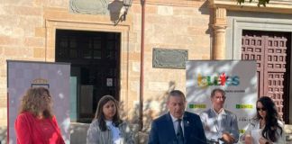 Faúndez defiende la tala de árboles para proteger los pueblos: «Por encima de un árbol están las personas»