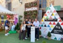 Fromago pone fecha a su cuarta edición tras superar «con creces» los resultados de 2024