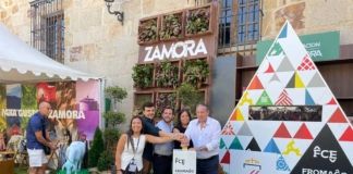 Fromago pone fecha a su cuarta edición tras superar «con creces» los resultados de 2024