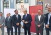 Zamora acoge la Feria de Empleo y Emprendimiento: más de 160 ofertas de trabajo y 900 inscripciones