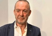 Fernando Lozano Bordell será el autor del cartel oficial de la Semana Santa de Zamora 2027