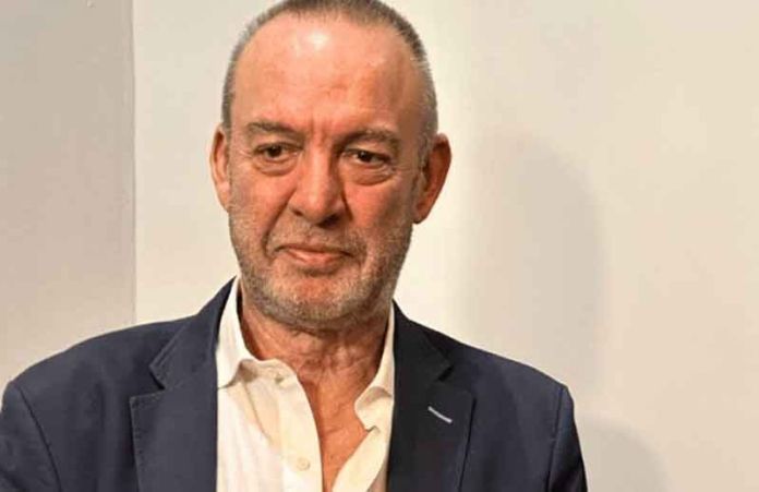 fernando lozano bordell