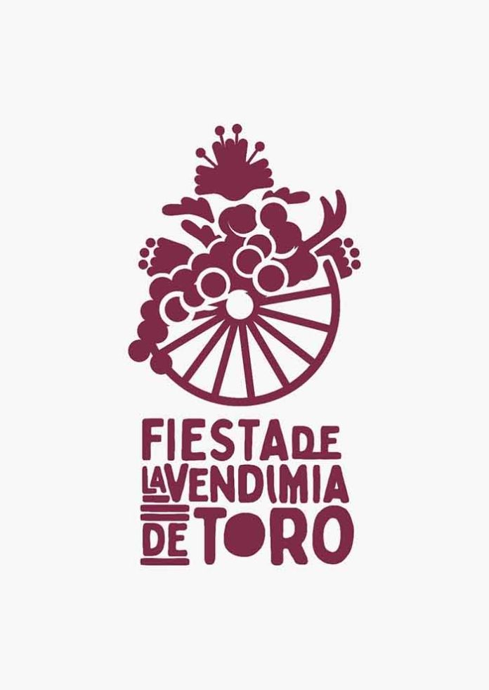 fiesta toro vendimia