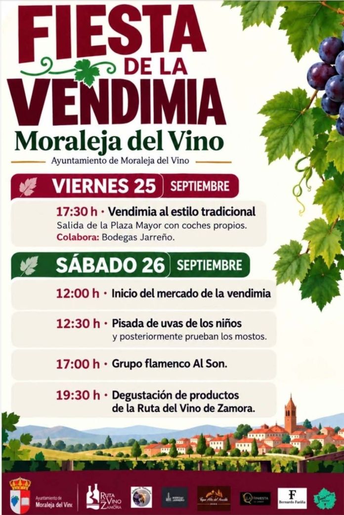 fistsa moraleja