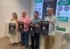 Corrales del Vino acogerá un recital de flamenco jerezano dentro de sus fiestas patronales