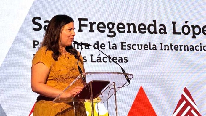 fregeneda fromago dos