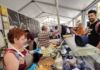 FROMAGO 2026 marca un hito histórico y se consagra oficialmente como la feria del queso más grande del mundo