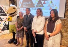 Madrid, el broche de oro del «Camino a Fromago»: Zamora ultima los preparativos para la gran cita del queso