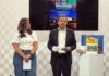 Zamora ultima los preparativos para la inauguración de Fromago con una oferta récord de más de 200 actividades