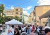 Fromago despliega más de 200 actividades durante cuatro días para convertir Zamora en la capital del queso