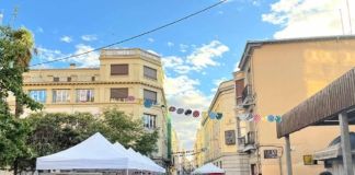 Fromago despliega más de 200 actividades durante cuatro días para convertir Zamora en la capital del queso