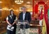 Fromago 2026 pulveriza sus récords en Zamora con 400.000 asistentes y un impacto económico de 18 millones de euros