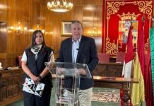 Fromago 2026 pulveriza sus récords en Zamora con 400.000 asistentes y un impacto económico de 18 millones de euros