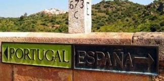 El BOP actualiza las bases del Plan Socioeconómico de La Raya, dotado con cuatro millones para impulsar proyectos empresariales