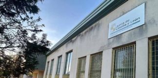 El AMPA del CEIP Gabriela Mistral de Fuentelapeña exige mantener la plantilla docente completa frente a los recortes de la Junta